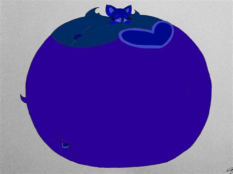 rouge the bat inflation|WarpedRubik User Profile .